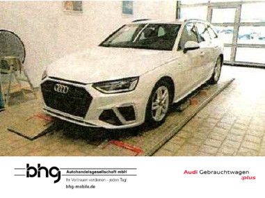 Audi A4 113.686 km 26.930 &euro; Rottweil 78628