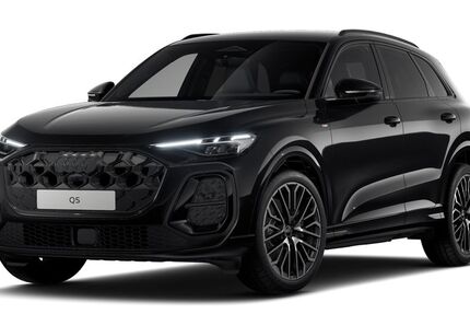 Audi Q5 5.313 km 69.950 &euro; Neubrandenburg 17036