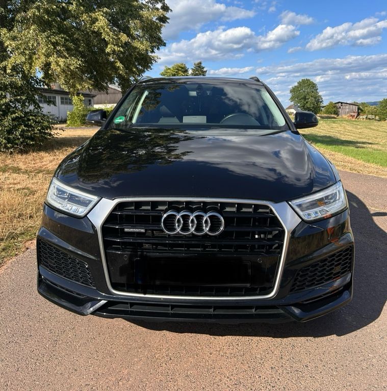 Q3