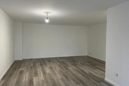 Wohnung Bensberg Zentrum