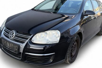 VW Golf 233.000 km 990 &euro; Weissenburg 91781