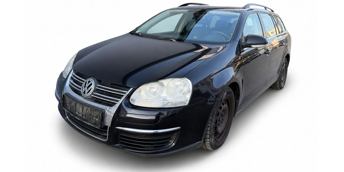 VW Golf 233.000 km 990 &euro; Weissenburg 91781