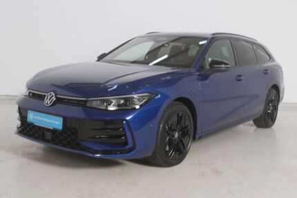 VW Passat 14.862 km 43.480 &euro; Amberg 92224