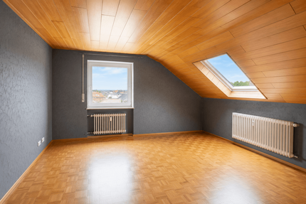 Wohnung Oberhaid - 5 Zimmer, 94 m&sup2;, 215.000&euro; | Angebot:27205037