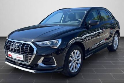 Audi Q3 49.607 km 29.900 &euro; Ludwigshafen 67063