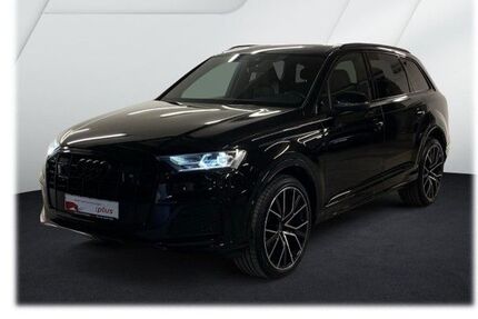 Audi Q7 80.101 km 62.730 € Bad Tölz 83646