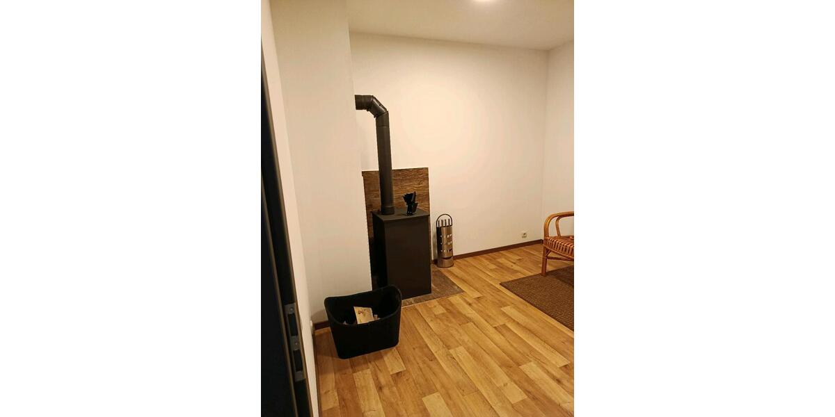 Einfamilienhaus Oranienbaum-Wörlitz Wörlitz - 7 Zimmer, 190 m&sup2;, 650.000&euro; | Angebot:26600668