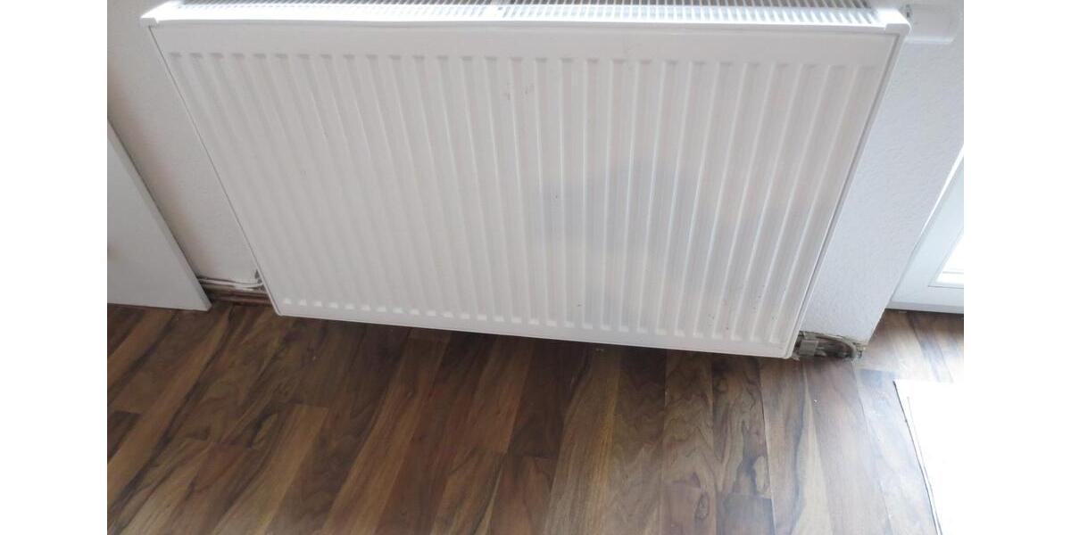 Eigentumswohnung NK City helle Wohnung in ruhiger Seitenstraße 2 zimmer