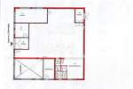 Gewerbeobjekt Dresden Löbtau-Nord - 1 Zimmer, 211 m&sup2;, 2.100&euro; | Angebot:26686247