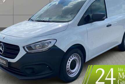 Mercedes-Benz Citan 3.000 km 28.203 &euro; Vechta 49377
