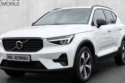 Volvo XC40 20.826 km 32.280 &euro; Aachen 52078