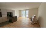 Etagenwohnung Glücksburg - 2 Zimmer, 75 m&sup2;, 429.000&euro; | Angebot:25730515