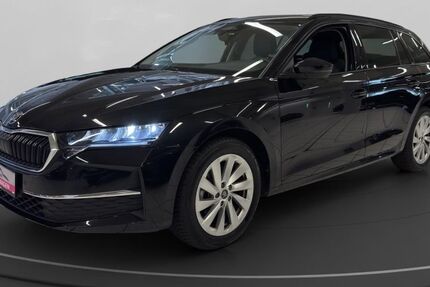 Skoda Octavia 24.103 km 29.980 &euro; Bonn 53119