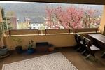 Einfamilienhaus Gemünden am Main - 5 Zimmer, 160 m&sup2;, 1.350&euro; | Angebot:26614471