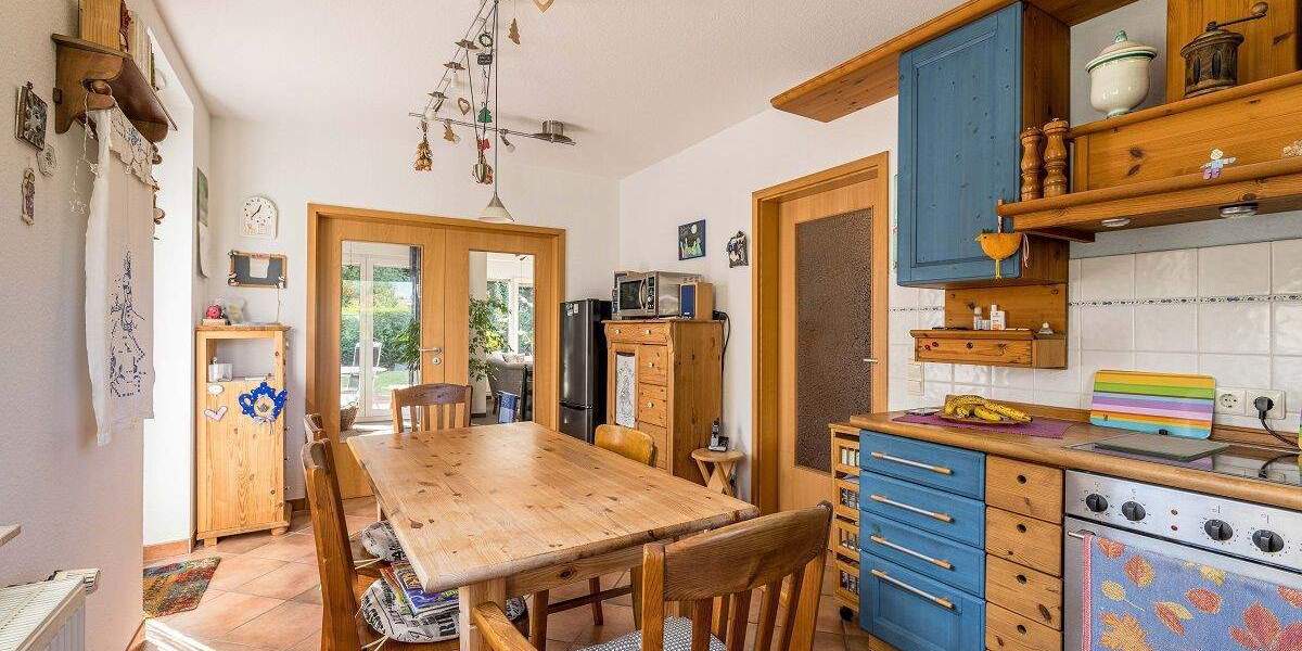 Doppelhaushälfte Bremerhaven Weddewarden - 4 Zimmer, 125 m&sup2;, 299.000&euro; | Angebot:23949495