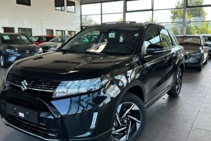 Suzuki Vitara 1.350 km 27.470 &euro; Attendorn 57439