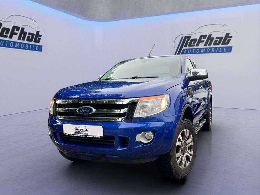 Ranger