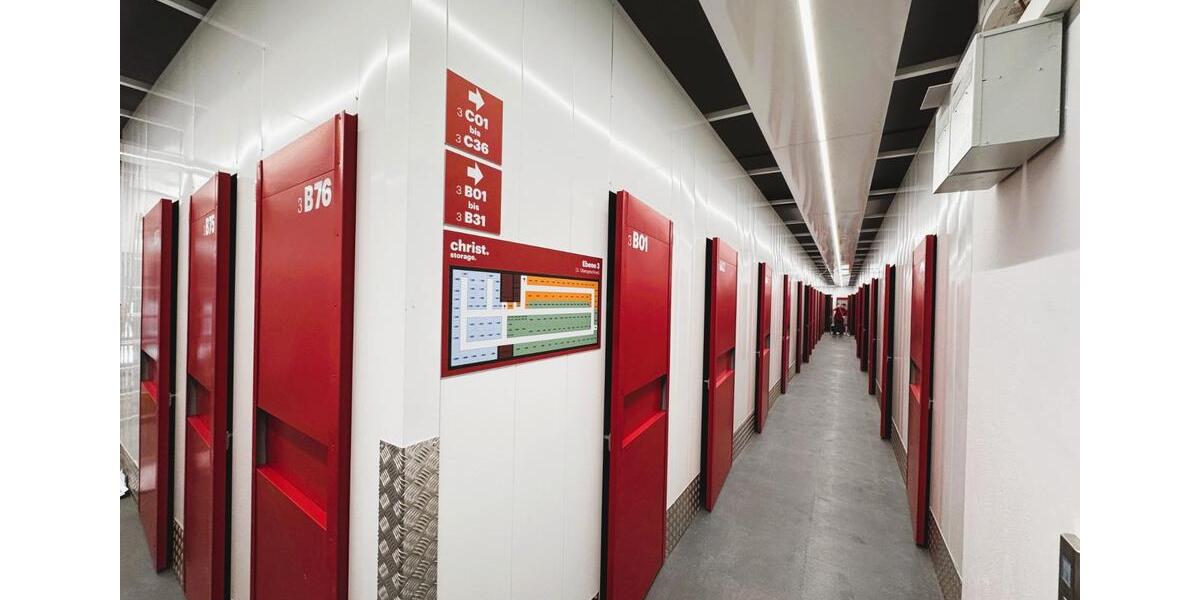 Gewerbeobjekt Heilbronn Kernstadt - 310&euro; | Angebot:26007381