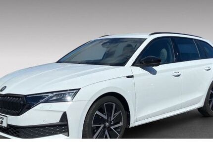 Skoda Octavia 28.149 km 29.990 &euro; Bad Honnef 53604