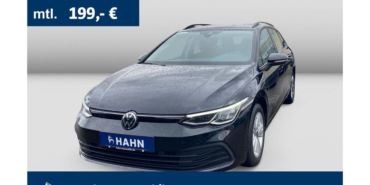 VW Golf 84.673 km 19.949 &euro; Göppingen 73037