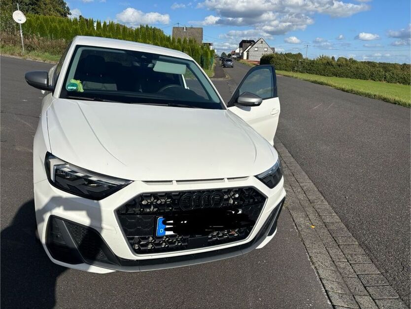 A1
