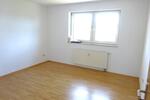 Etagenwohnung Neustadt bei Coburg - 3 Zimmer, 78 m&sup2;, 580&euro; | Angebot:25837951