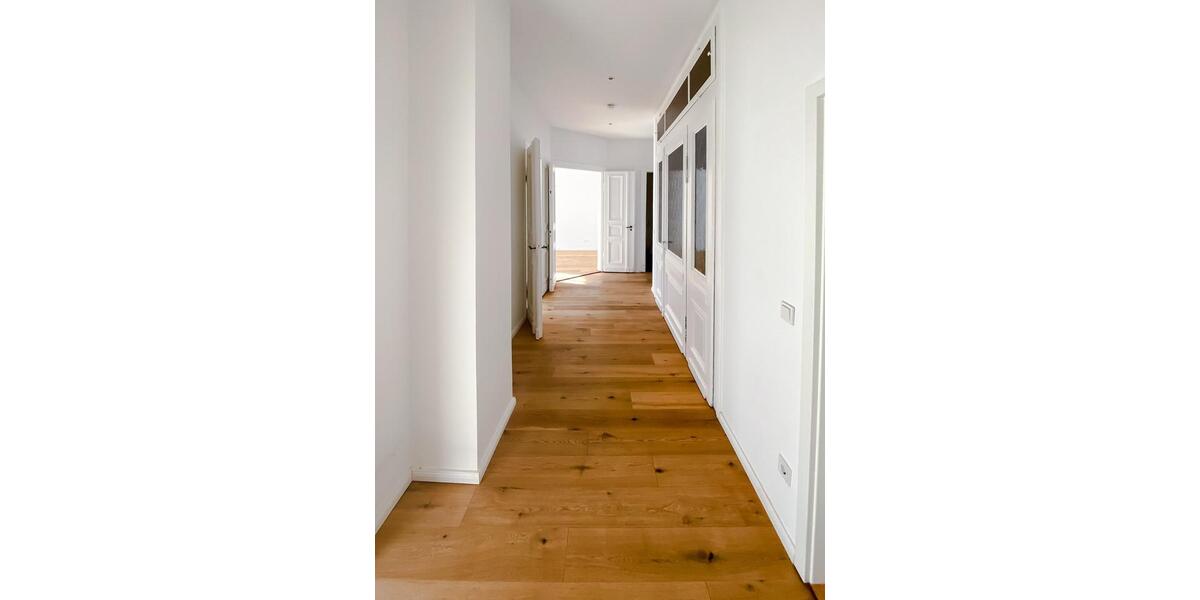 Gewerbeobjekt Gera - 550&euro; | Angebot:25306611