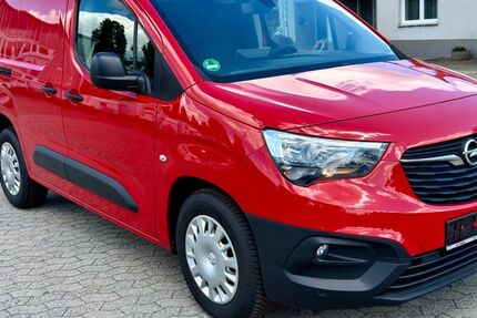 Opel Combo 192.780 km 8.800 &euro; Plaidt 56637