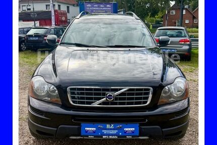 Volvo XC90 350.000 km 3.890 &euro; Delmenhorst 27753