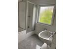 Etagenwohnung Ingolstadt Friedrichshofen-Hollerstauden - 4 Zimmer, 95 m&sup2;, 1.575&euro; | Angebot:26603774