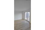 Einfamilienhaus Weisendorf - 5 Zimmer, 167 m&sup2;, 2.017&euro; | Angebot:26703962