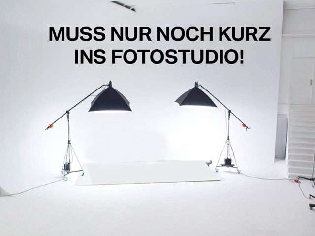 BMW i3 18.072 km 22.599 € Frankfurt 60314