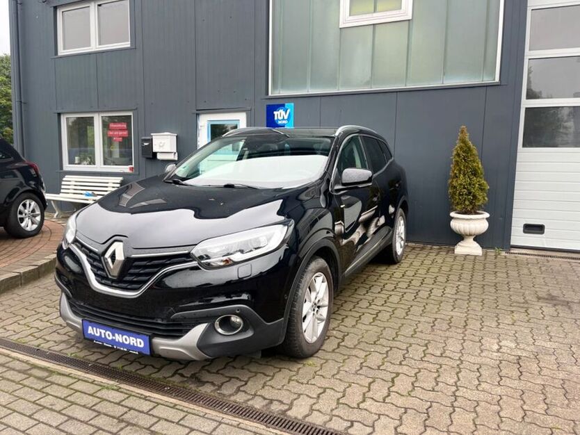 Kadjar