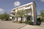 Etagenwohnung Wörth am Rhein - 2 Zimmer, 64 m&sup2;, 210.000&euro; | Angebot:26986114
