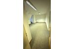 Gewerbeobjekt Deggendorf - 1.300&euro; | Angebot:26228224