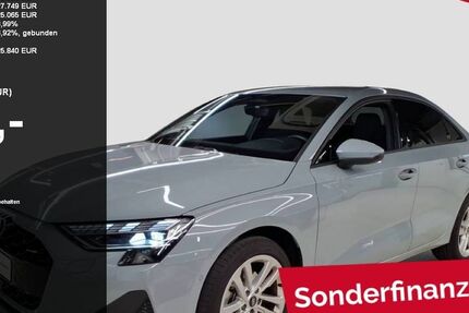 Audi A3 6.500 km 25.840 &euro; Wackersdorf 92442