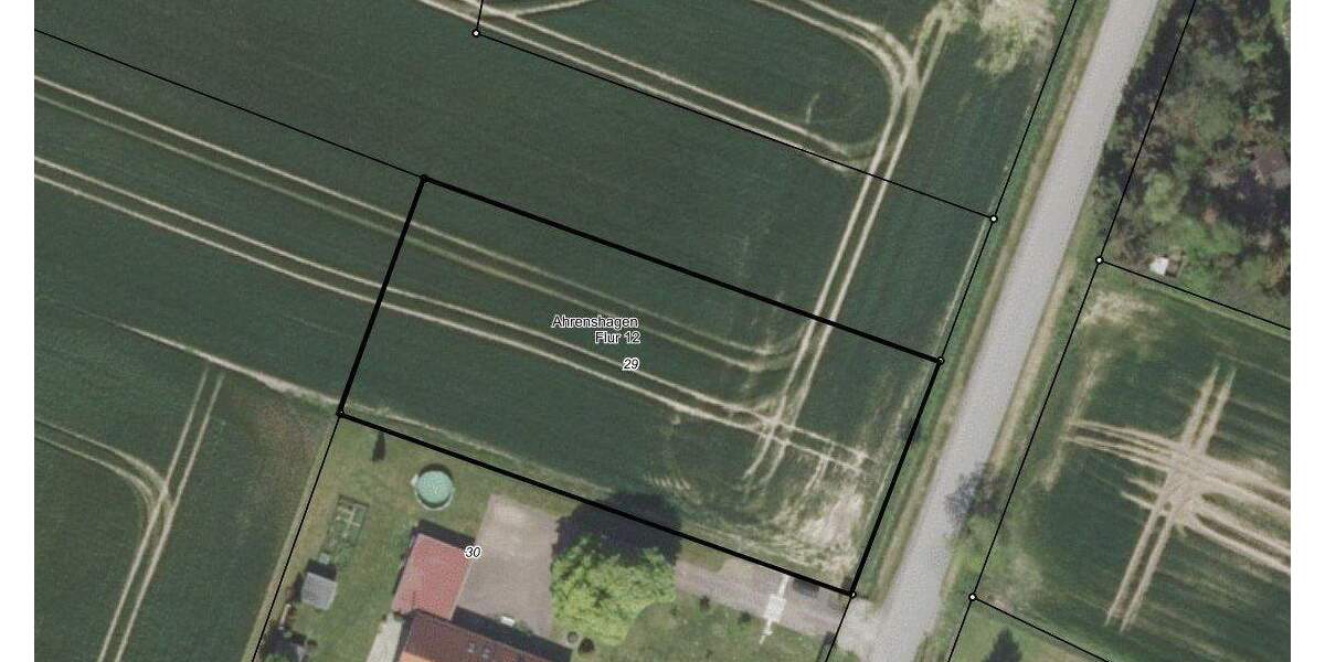 Einfamilienhaus Ahrenshagen-Daskow Pantlitz - 5 Zimmer, 142 m&sup2;, 374.500&euro; | Angebot:25671869