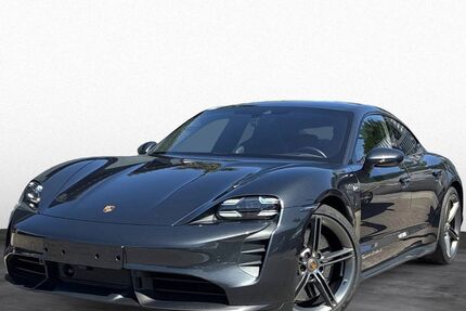 Porsche Taycan 124.227 km 66.900 &euro; Offenburg 77652