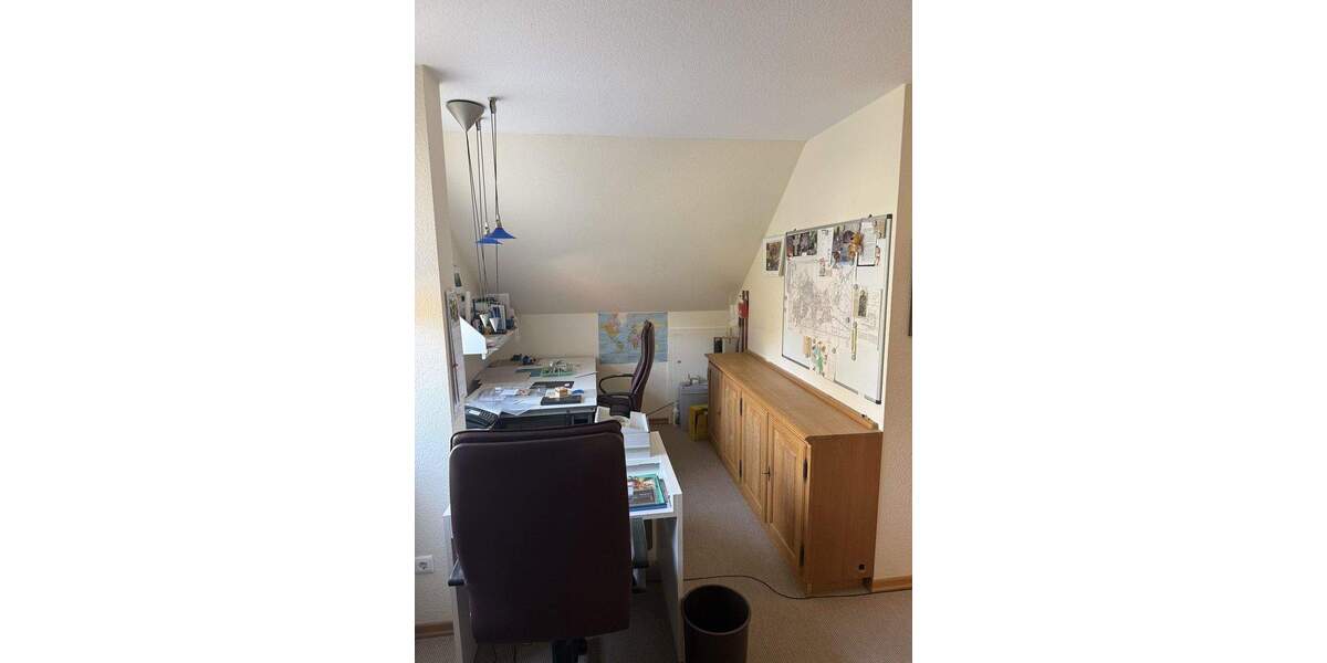 Einfamilienhaus Bad Zwischenahn Bad Zwischenahn I - 5 Zimmer, 180 m&sup2;, 569.000&euro; | Angebot:26809373