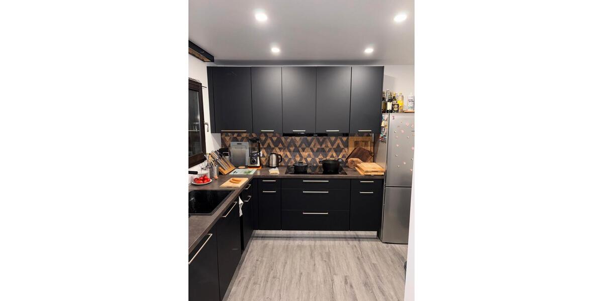 Hochparterre Limburg an der Lahn - 5 Zimmer, 110 m&sup2;, 500&euro; | Angebot:26323159