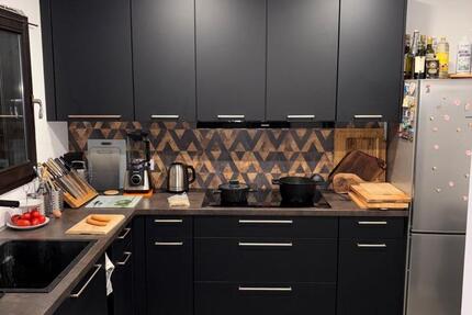 Wohnung Limburg an der Lahn - 5 Zimmer, 110 m&sup2;, 500&euro; | Angebot:26323159