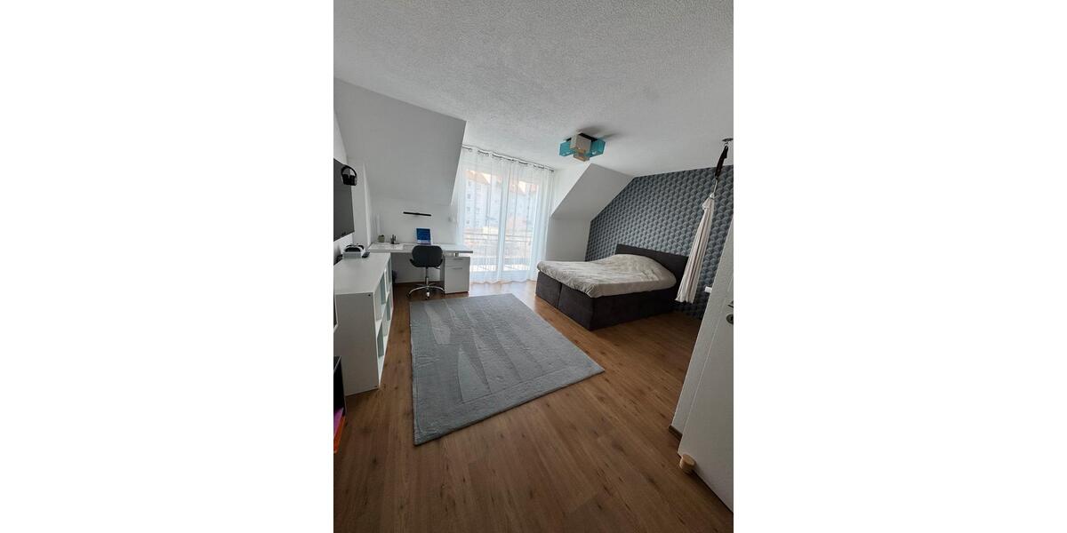 Reihenhaus Künzelsau - 5 Zimmer, 160 m&sup2;, 550.000&euro; | Angebot:25822264