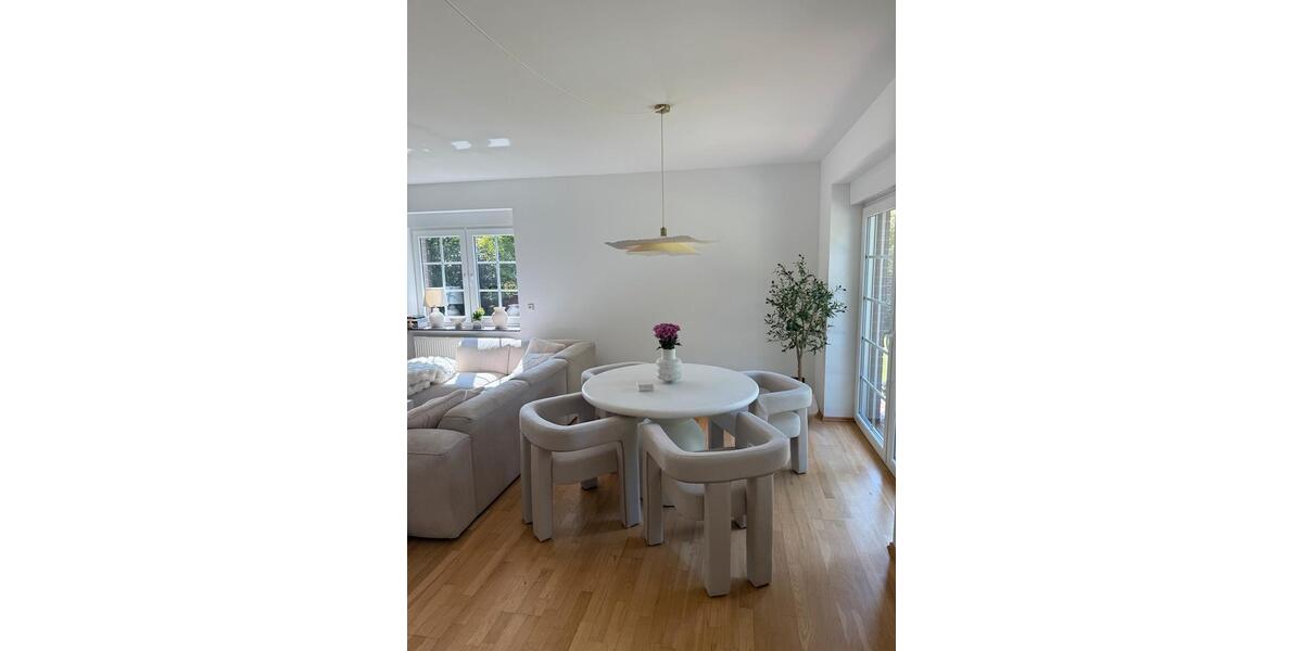 Einfamilienhaus Bad Bevensen - 5 Zimmer, 150 m&sup2;, 580.000&euro; | Angebot:27166344