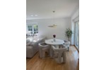 Einfamilienhaus Bad Bevensen - 5 Zimmer, 150 m&sup2;, 580.000&euro; | Angebot:27166344
