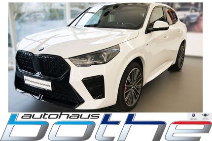 BMW X2 7.500 km 49.000 € Frankfurt (Oder) 15234
