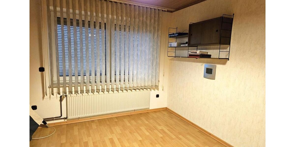 Reihenhaus Dörverden - 7 Zimmer, 157 m&sup2;, 295.000&euro; | Angebot:27095915