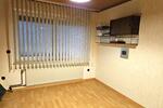 Reihenhaus Dörverden - 7 Zimmer, 157 m&sup2;, 295.000&euro; | Angebot:27095915