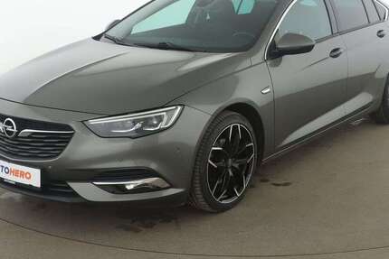 Opel Insignia 108.337 km 16.750 &euro; Laatzen 30880