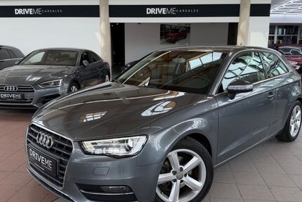 Audi A3 227.420 km 7.999 &euro; Dorfen 84405