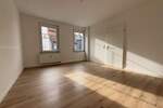 Etagenwohnung Lichtenstein - 4 Zimmer, 82 m&sup2;, 520&euro; | Angebot:24746663